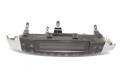 Блок управления климат-контролем 5590076060   Lexus CT 200H