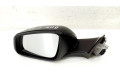 Zpětné zrcátko  levé BMW 1 F40 2023  X0192103, F0192105  