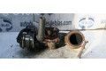  Турбина Peugeot 206+  KP35487599, TURBOCOMPRESOR         