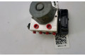 Jednotka ABS 476605FP0B, I1-1134K   Nissan Micra K14 2017