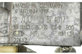 Vstřikovací čerpadlo 038130107D, 038130107K   Volkswagen New Beetle    ALH 