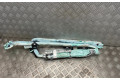 Боковая подушка безопасности 1t0880742m   Volkswagen Touran II