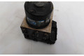 Jednotka ABS 5890026150   Hyundai Santa Fe 2003