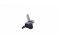 Форсунка 5WS40156-5Z, 002-003-000081R    Fiat Scudo для Другое двигателя  2