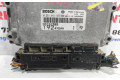 Блок подушек безопасности 0281001553   Fiat Stilo