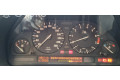 Přístrojová deska  BMW 5 E34 1990 83515809, 8351580  