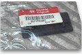 Zpětné zrcátko  Alfa Romeo 156 2005  71733487  