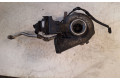  Турбина Chevrolet Captiva  4947719200         