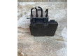 Блок АБС P68236670AF   Jeep  Cherokee  2013-2020 года