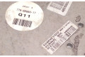 Электрический вентилятор радиаторов 6726010003   Mercedes-Benz R W251      