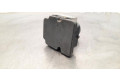 Jednotka ABS 476607421R   Renault Clio V 2019