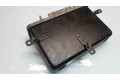Блок управления АБС 9612205380, S101320002C   Citroen XM