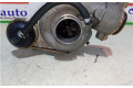 Čerpadlo oleje 962820290   Peugeot 406   DHX (XUD9TE)