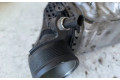 Интеркулер  04L145749B, 777162   Volkswagen Transporter - Caravelle T6 