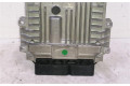 Блок управления A6645406532, 0090047   SsangYong Actyon