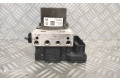 Jednotka ABS 9812786180, 269959   Peugeot 308 2021
