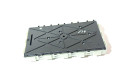 Блок предохранителей 6135879495301, 61358794953   BMW 5 G30 G31    