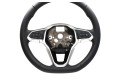 Руль 2G0419089E   Volkswagen T-Cross       