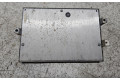 Блок управления двигателя P56041539AE, TEM3547PEZ1A   Jeep Grand Cherokee