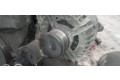 Генератор 0124525082, 8200390667   Renault Scenic II -  Grand scenic II 1.5     