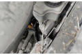 Рулевая рейка  Насос усилителя руля    Audi A3 S3 A3 Sportback 8P 2005 - 2013 года