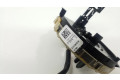 Подрулевой шлейф SRS A1714640518   Mercedes-Benz E W211