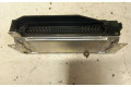 Блок управления АБС 0265108005   Audi A4 S4 B5 8D