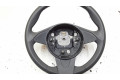 Volant Ford Ka 2009   