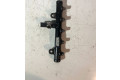 Vstřikovací lišta 9681649580, 09989918903Z   Citroen C4 Grand Picasso    RHJ 