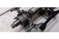    Рулевая рейка 6786891AI04, 881401084515   BMW 3 E90 E91 2005-2012 года