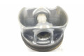  Поршень с шатуном  11258637807, 1212CD  BMW 7 G11 G12 для бензинового двигателя 