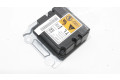 Блок подушек безопасности 988205SL0A, 988205SL0A   Nissan Leaf II (ZE1)
