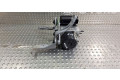 Jednotka ABS A1729014100, A1724314312   Mercedes-Benz C W204 2013