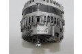 Генератор A0009064022, A0009064022   Mercedes-Benz Vito Viano W447      