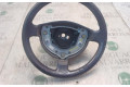 Volant Mercedes-Benz A W168 1998   