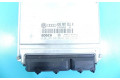 Řídící jednotka 4D0907551R, IMPRK1157840   Audi A6 S6 C5 4B 1998