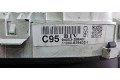 Панель приборов 940032B640   Hyundai Santa Fe       