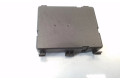 Блок управления 89A907594BD   Volkswagen ID.3