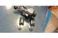 Подрулевой шлейф SRS 3397062J00GB   Suzuki Swift