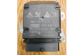 Блок подушек безопасности 3WA959655P   Volkswagen ID.4