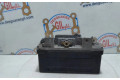 Блок управления АБС 0055452132, 166960   Mercedes-Benz E W124