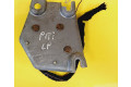 Блок подушек безопасности P04671845AA   Chrysler PT Cruiser