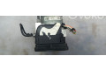 Jednotka ABS 9829337480   Peugeot 2008 I 2019