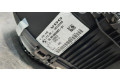Přístrojová deska  BMW 2 F46 2016 6804957, 62105A03E63  