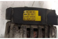 Генератор 373002A850, 373002A850   KIA Pro Cee'd I      