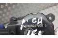 Блок комфорта 52408227   Alfa Romeo 159   