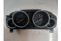 Přístrojová deska  Mazda 6 2010 1hgak4d  