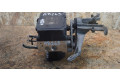 Jednotka ABS A1724314312   Mercedes-Benz C W204 2009
