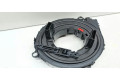 Подрулевой шлейф SRS 6911514   BMW 7 E65 E66