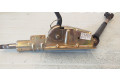  рейка  Колонка рулевая 178-46538866, 178-46538866   Fiat Palio  -  года
